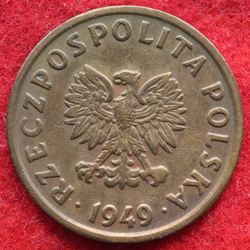 1949  5 Groszy; KM 41 (1).JPG