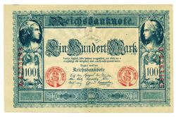 100 M groß av b.jpg