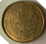 10Cent-prägung-3.jpg