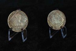 Kaiser Franz I 1752.jpg