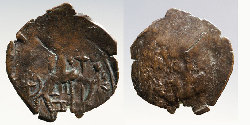 Byzantine Coins Nr. 142 004.1.jpg