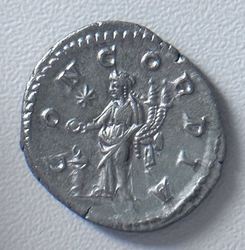 Aquilia Severa RIC IV 225 Revers.jpg