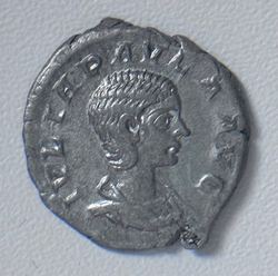 Julia Paula RIC IV 211 Avers.jpg