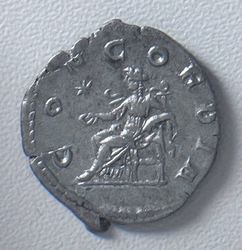 Julia Paula RIC IV 211 Revers.jpg