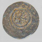 Revers1.jpg