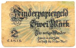 Kinderpapiergeld 2 M av.jpg