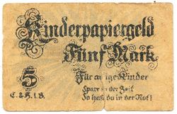 Kinderpapiergeld 5 M av b.jpg