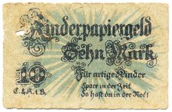 Kinderpapiergeld 10 M av b.jpg