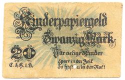 Kinderpapiergeld 20 M av.jpg