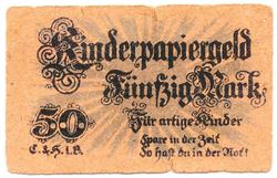 Kinderpapiergeld 50 M av b.jpg