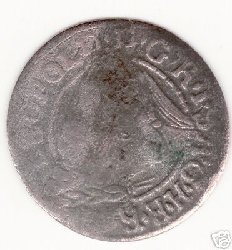 mittel2.JPG
