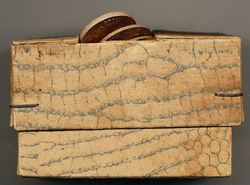 Schachtel Spielmarken Seite 325.jpg