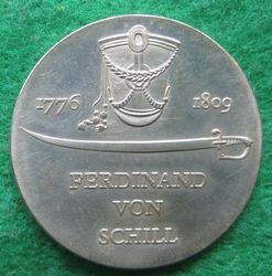 1976, KuNi 5 Mark, Schill, KM 60 (3).JPG