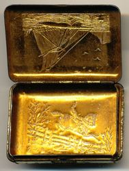 Dose England innen b.jpg