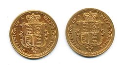 i Half Souvereign av.jpg