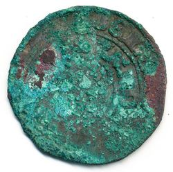 1 a Prager Groschen av vorher.jpg