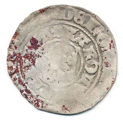 1 b  Prager Groschen av nachher.jpg