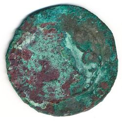 1 c Prager Groschen rv vorher.jpg