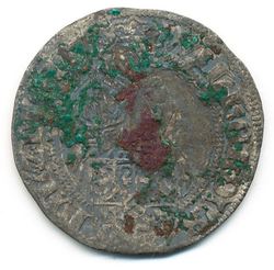 2 a Bausche J-B-M av vorher.jpg