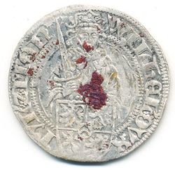 2 b Bausche J-B-M av nachher.jpg