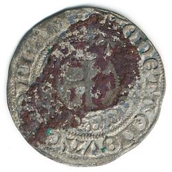 2 c Bausche J-B-M rv vorher.jpg