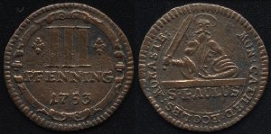 3 Pfenning 1753.jpg