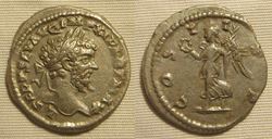 Septimius_Severus_Denar_COS_II_P_P.jpg