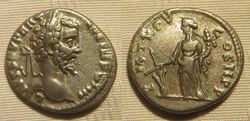 Septimius_Severus_Denar_P_M_TR_P_V_COS_II_P_P.jpg