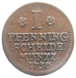 Braunschweig-Wolfenbüttel 1730c.png