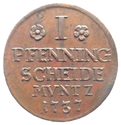 Braunschweig-Wolfenbüttel 1737a.png