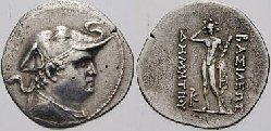DemetriosBactriaWearingEleph.jpg