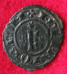 1197-1250 Friedrich II., Denar, Sp 150 (1).JPG