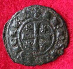 1197-1250 Friedrich II., Denar, Sp 150 (2).JPG