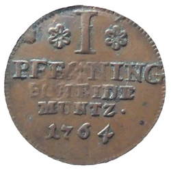 Braunschweig-Wolfenbüttel 1764a.png