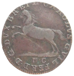 Braunschweig-Wolfenbüttel 1782b.png