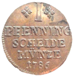 Braunschweig-Wolfenbüttel 1786a.png