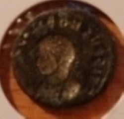 römische münze.jpg