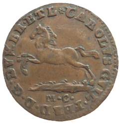 Braunschweig-Wolfenbüttel 1803b.png