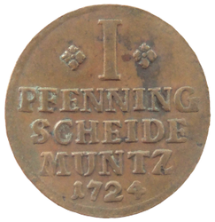 Braunschweig-Wolfenbüttel 1724a.png