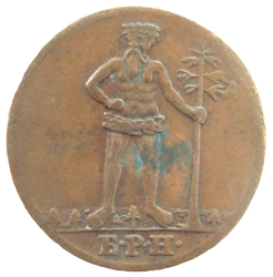 Braunschweig-Wolfenbüttel 1724b.png