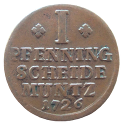 Braunschweig-Wolfenbüttel 1726a.png