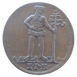 Braunschweig-Wolfenbüttel 1726b.png