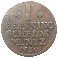 Braunschweig-Wolfenbüttel 1730a.png