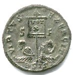 Constantin-II-VIRTVS-RV.jpg