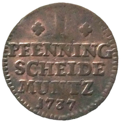 Braunschweig-Wolfenbüttel 1737a.png