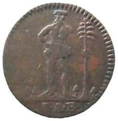 Braunschweig-Wolfenbüttel 1737b.png