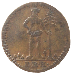 Braunschweig-Wolfenbüttel 1741b.png