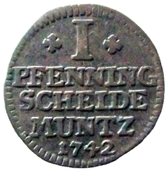 Braunschweig-Wolfenbüttel 1742a.png
