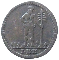 Braunschweig-Wolfenbüttel 1742b.png