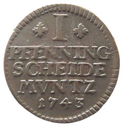 Braunschweig-Wolfenbüttel 1743a.png